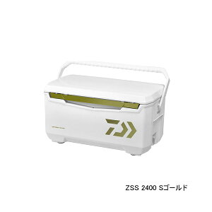 ��'20�N4���V���i�I�� �_�C�� ���C�g�g�����N�� ZSS 2400 S�S�[���h 24L