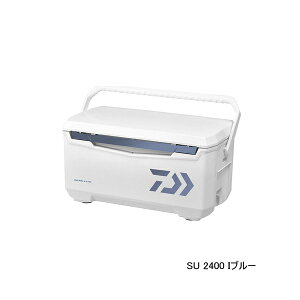 ��'20�N4���V���i�I�� �_�C�� ���C�g�g�����N�� SU 2400 I�u���[ 24L