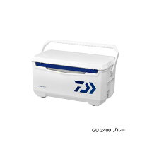 楽天市場】ダイワ ライトトランクα gu 2400の通販
