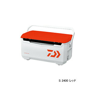 '20N4ViI _C CggN S 2400 bh 24L