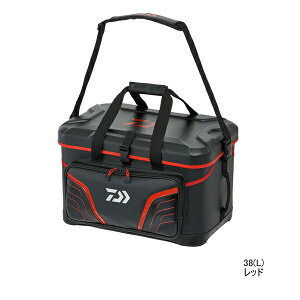 '20N4ViI _C N[obO FF 50(L) bh