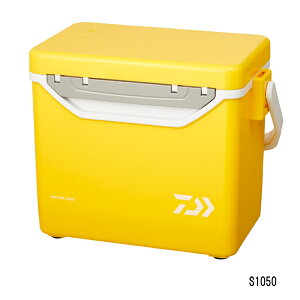 釣具 ダイワ ミニクールの人気商品 通販 価格比較 価格 Com