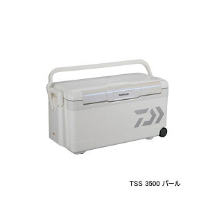 '21N4ViI _C voCU[gNHD 2 TSS 3500 p[ 35L