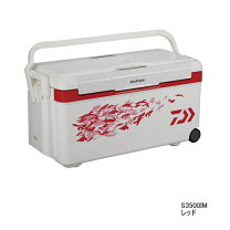 楽天市場】プロバイザートランクhd 3500の通販