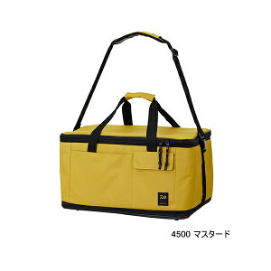 _C \tgN[ EX 4500 }X^[h 45L