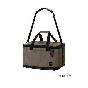 _C \tgN[ EX 2600 J 26L