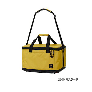 _C \tgN[ EX 2600 }X^[h 26L