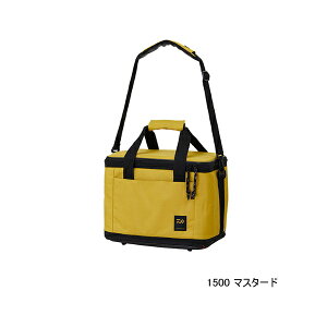 _C \tgN[ EX 1500 }X^[h 15L