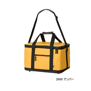 _C \tgN[ 2600 Ao[ 26L