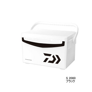 '22N5ViI _C N[C 3 S 2500 ubN 25L