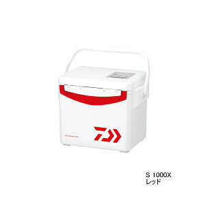 '22N5ViI _C N[C 3 S 2500 bh 25L