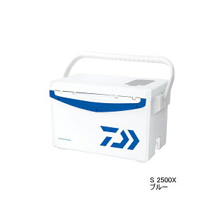 '22N5ViI _C N[C 3 S 2000X u[ 20L