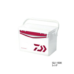'22N5ViI _C N[C 3 GU 2000 bh 20L