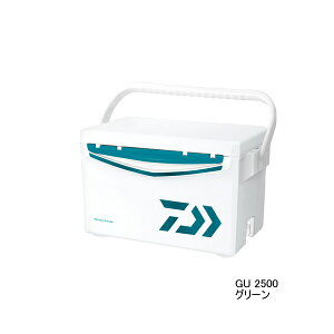 '22N5ViI _C N[C 3 GU 2500 O[ 25L