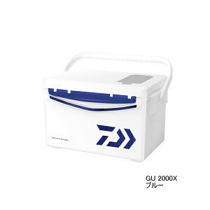'22N5ViI _C N[C 3 GU 2500X u[ 25L
