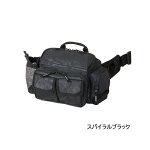 _C qbvobOLT(D) XpCubN