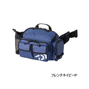 _C qbvobOLT(D) t`lCr[P