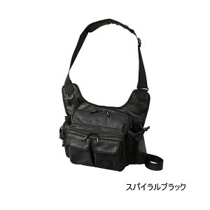 _C TChtBbgobO(D) XpCubN