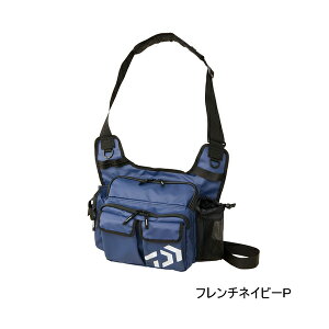 _C TChtBbgobO(D) t`lCr[P