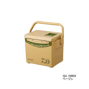 ��'22�N9���V���i�I�� �_�C�� �N�[�����C���� ���C�g�\���g GU 1000X LS �x�[�W�� 10L