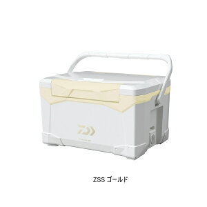 '23N3ViI _C voCU[ bNX ZSS2800 S[h 28L