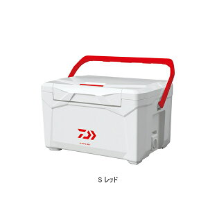 '23N3ViI _C voCU[ bNX S2800 bh 28L