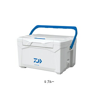 '23N3ViI _C voCU[ bNX S2800 u[ 28L