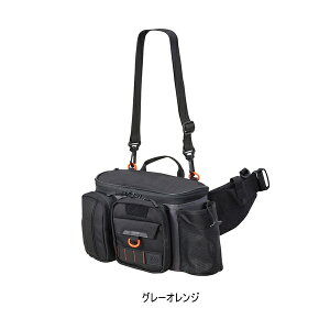 '23N3ViI _C HG qbvobOLTiCj O[IW