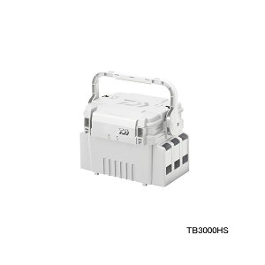 '23N4ViI _C ^bN{bNX TB3000HS VCzCg