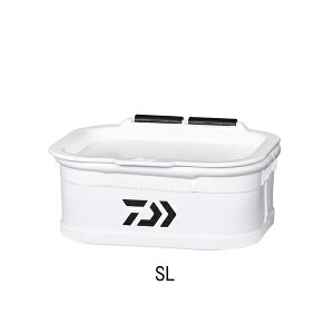 '23N10ViI _C GTobJ SL (K) zCg