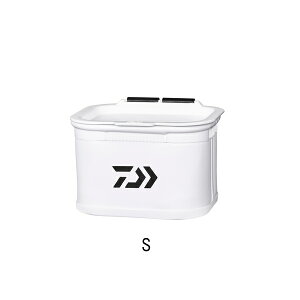 '23N10ViI _C GTobJ S (K) zCg