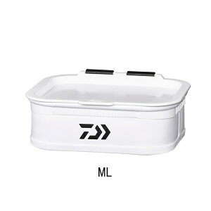 '23N10ViI _C GTobJ ML (K) zCg