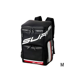 '24N3ViI _C VXe}T[tobO M (F)