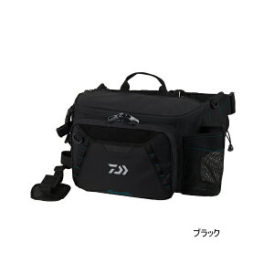 '24N7ViI _C G_X ^NeBJ qbvobO(C) ubN