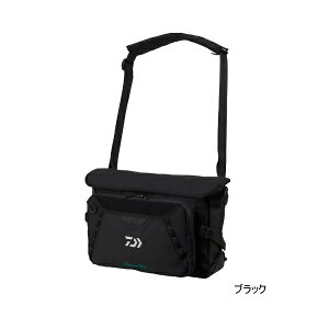 '24N7ViI _C G_X ^NeBJ V_[obO(C) ubN