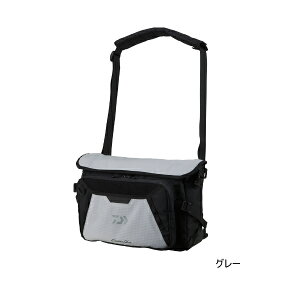 y_CIz i24N7Vij _C G_X ^NeBJ V_[obOiCj O[