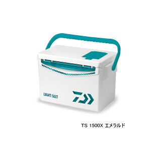 '24N9ViI _C N[C Cg\g TS 1500X Gh 15L