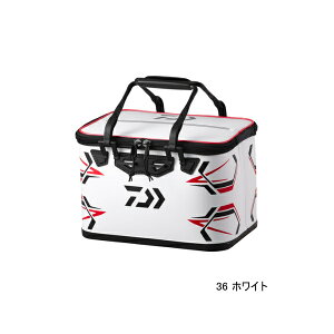 '24N10ViI _C voCU[ X[p[obJFH 36(F) zCg