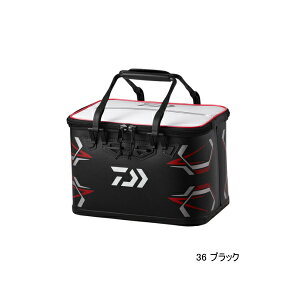 '24N10ViI _C voCU[ X[p[obJFH 36(F) ubN