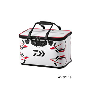 '24N10ViI _C voCU[ X[p[obJFH 40(F) zCg