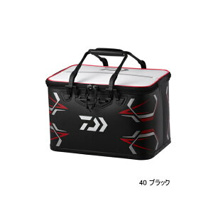 '24N10ViI _C voCU[ X[p[obJFH 40(F) ubN