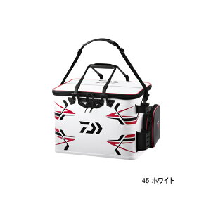 '24N10ViI _C voCU[ L[p[obJFD45(F) zCg