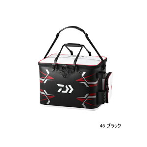 '24N10ViI _C voCU[ L[p[obJFD45(F) ubN