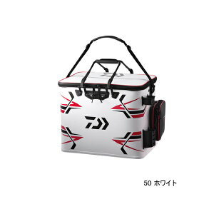 '24N10ViI _C voCU[ L[p[obJFD50(F) zCg