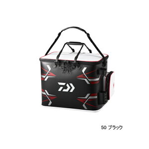 '24N10ViI _C voCU[ L[p[obJFD50(F) ubN