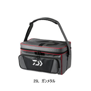 '25N10ViI _C ւobO LT 25(D) K^