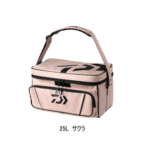 '25N10ViI _C ւobO LT 25(D) TN