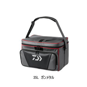 '25N10ViI _C ւobO LT 35(D) K^