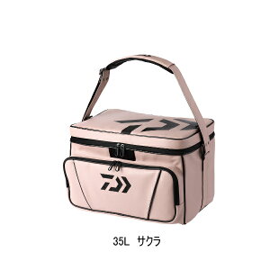 '25N10ViI _C ւobO LT 35(D) TN