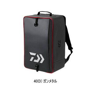 i25N10Vij _C ւ烊bN LT 40iDj K^